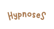 HypnoseS