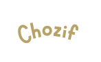 Chozif