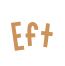 Eft