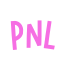 PNL